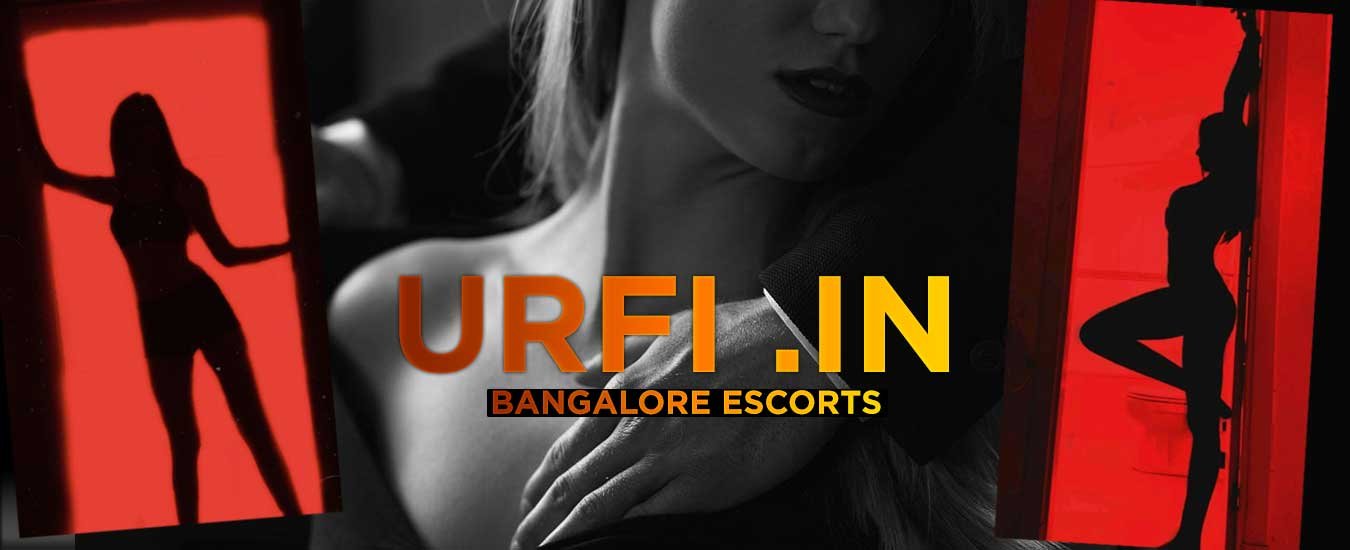  Amritsar call girl service bannner